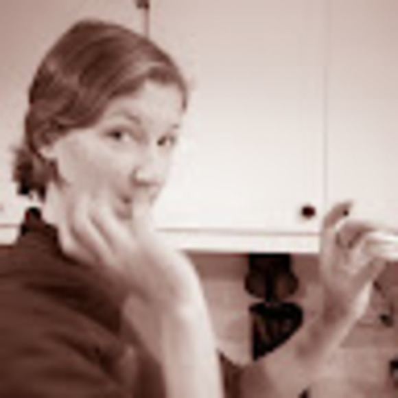 cookielady11